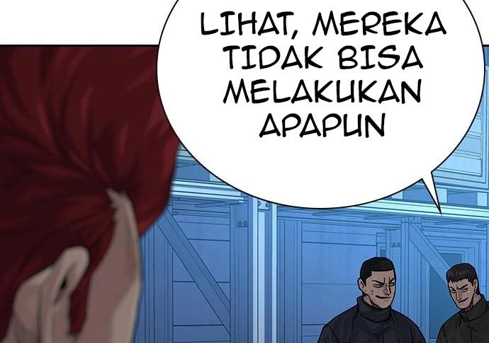 Halaman 327