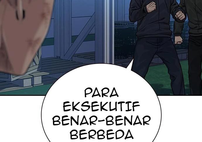 Halaman 328
