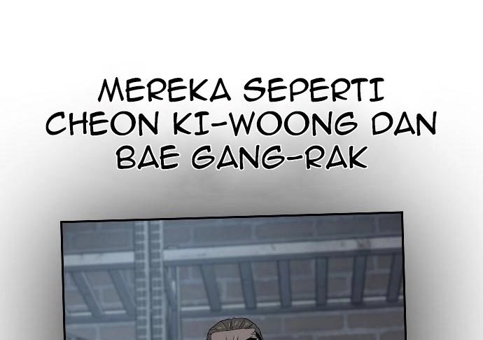 Halaman 330