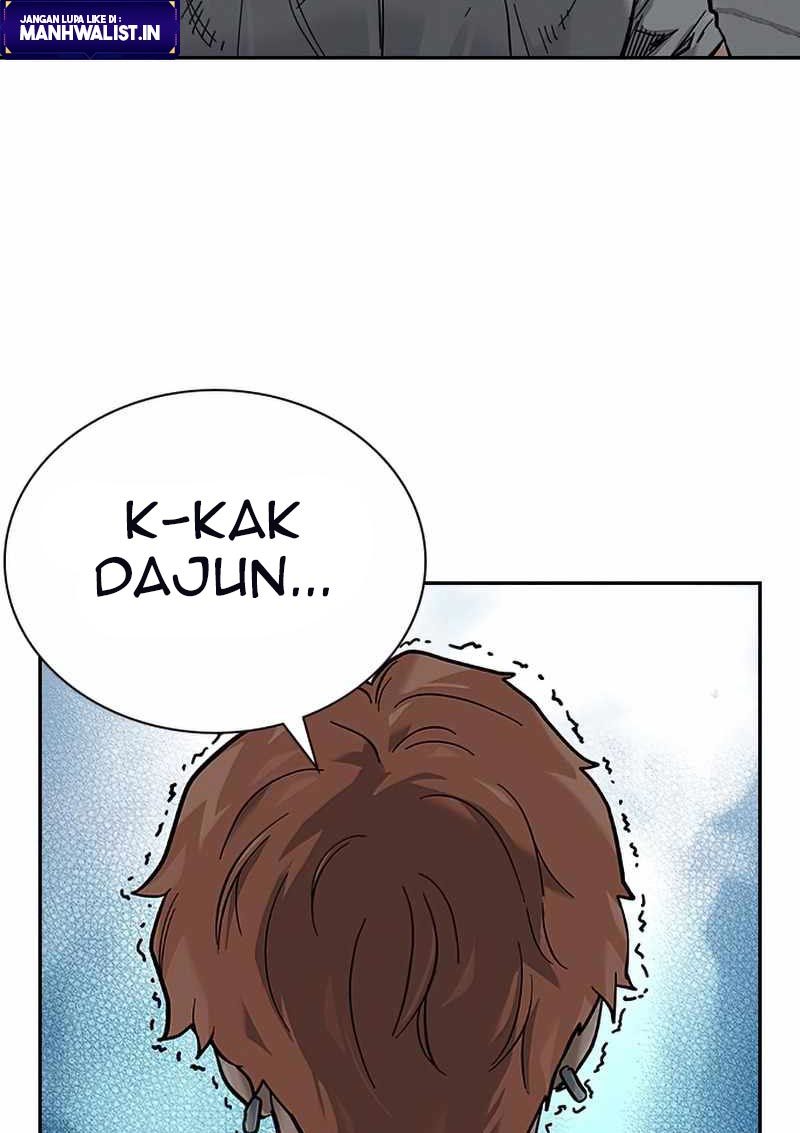 Halaman 140