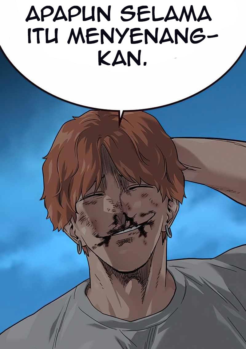 Halaman 142