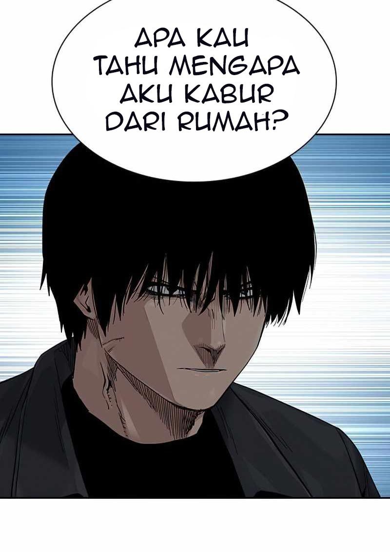 Halaman 144