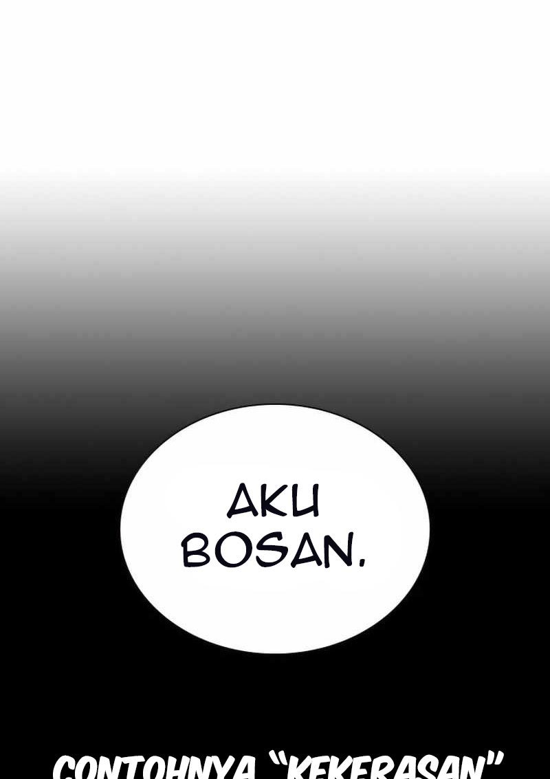 Halaman 145