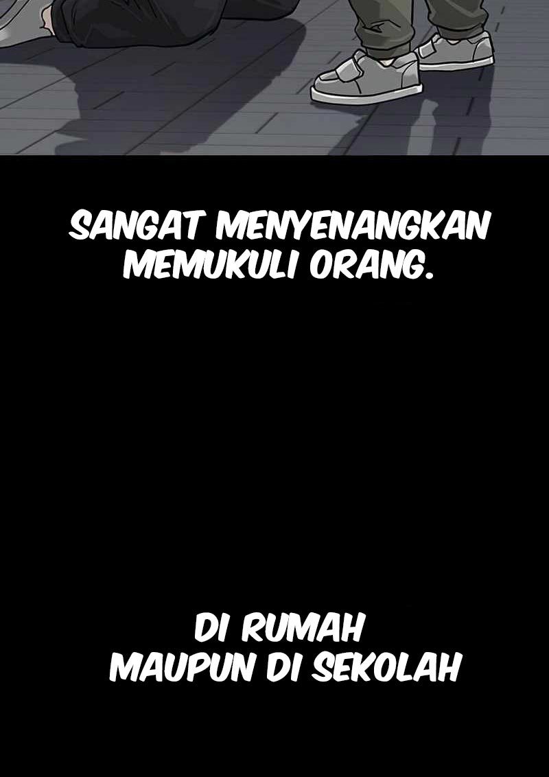 Halaman 147