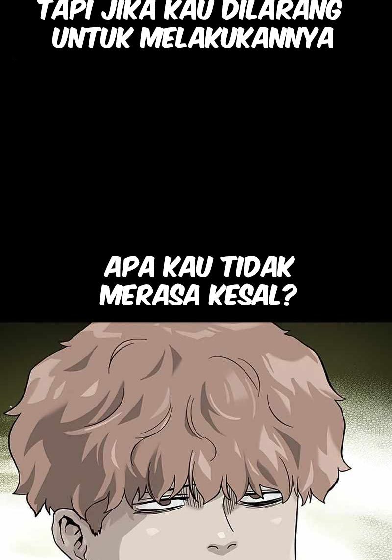 Halaman 149