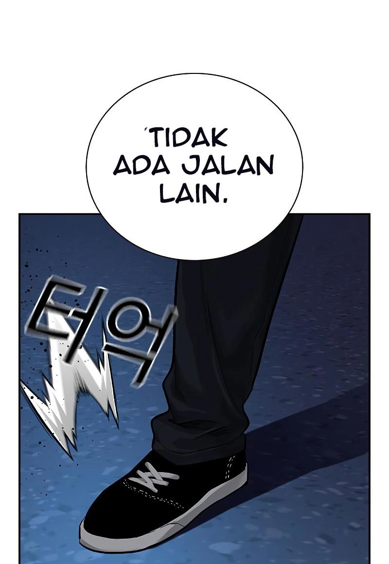 Halaman 85