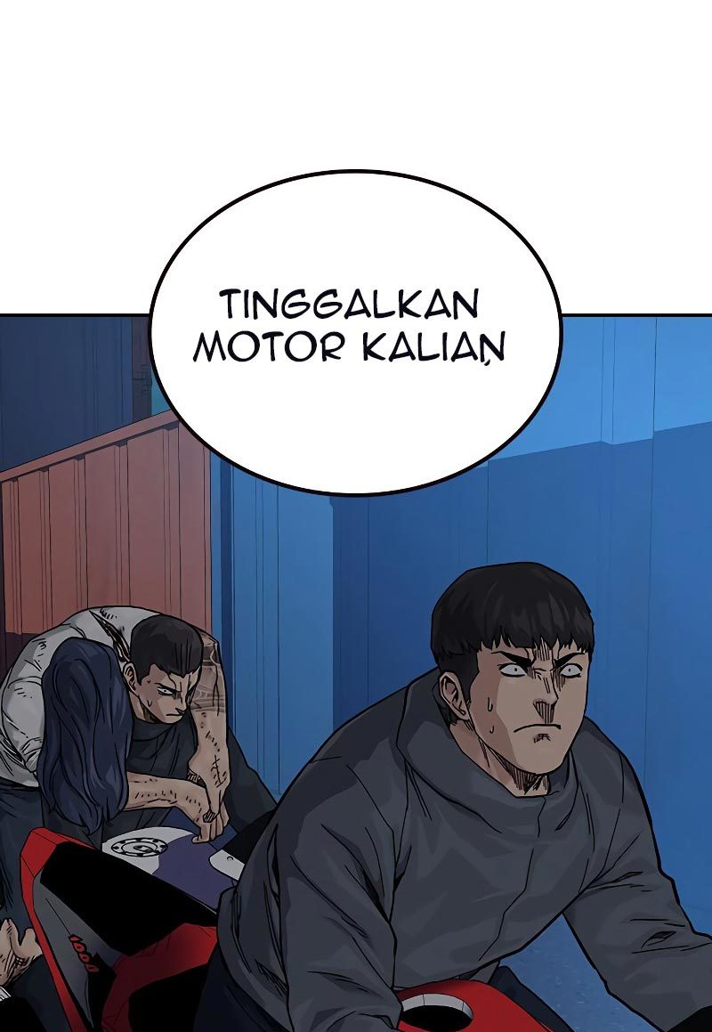 Halaman 89