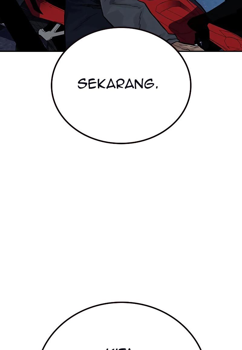 Halaman 90