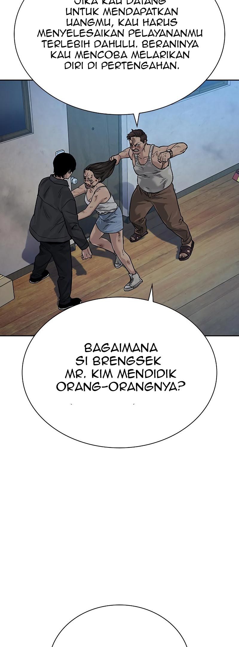 Halaman 124