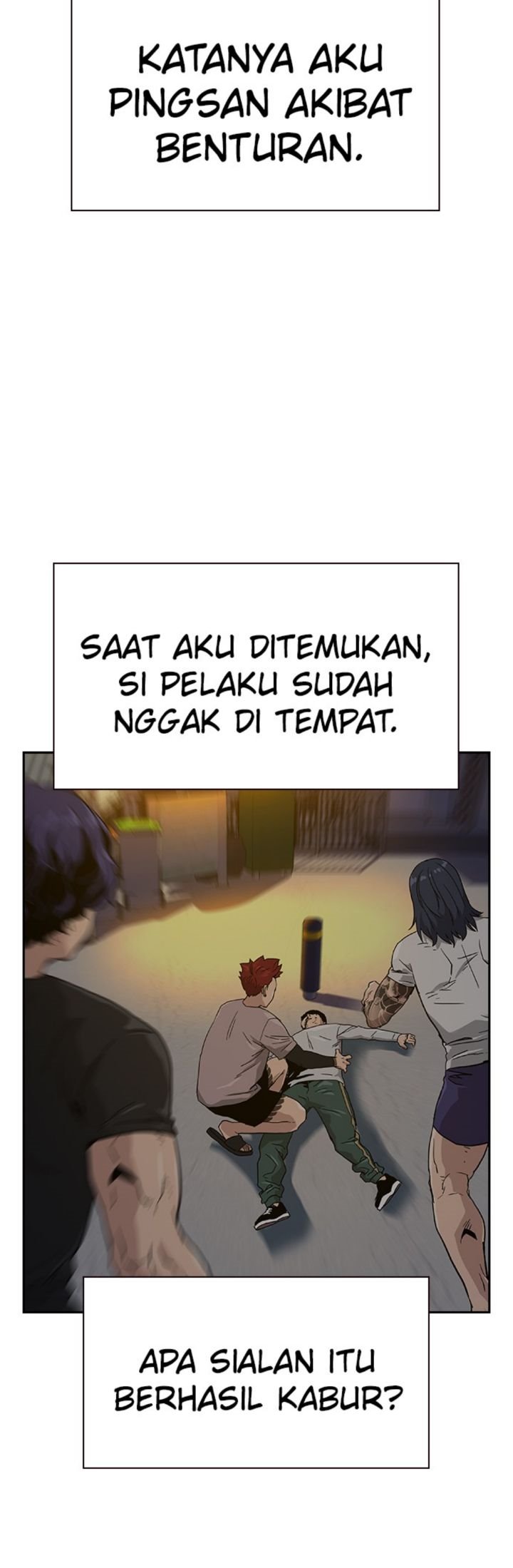Halaman 108