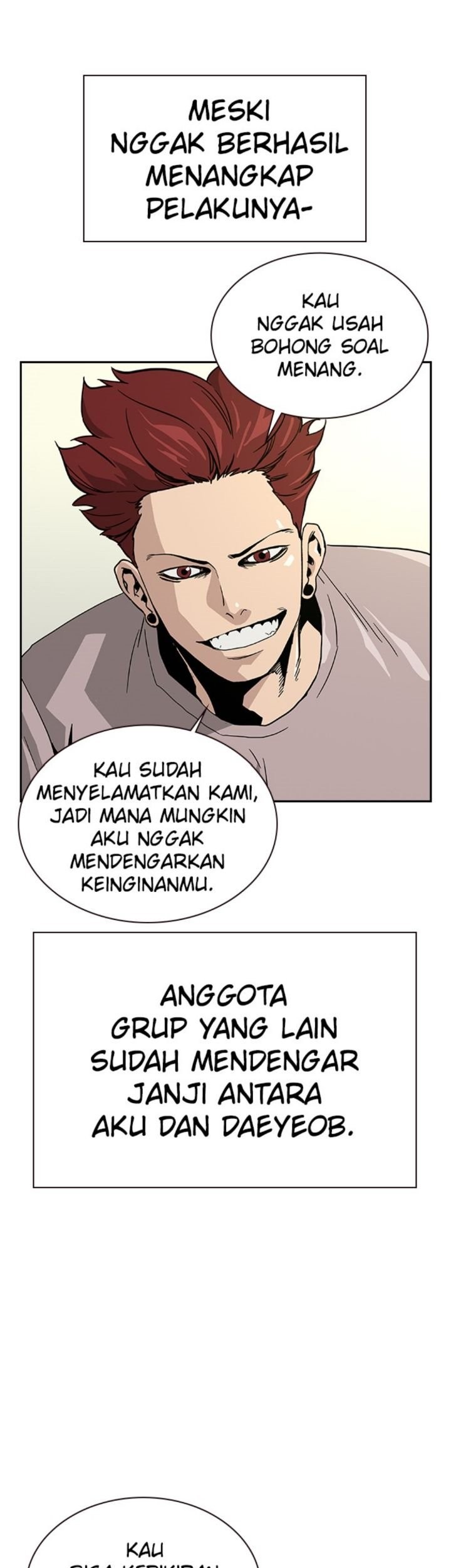 Halaman 109