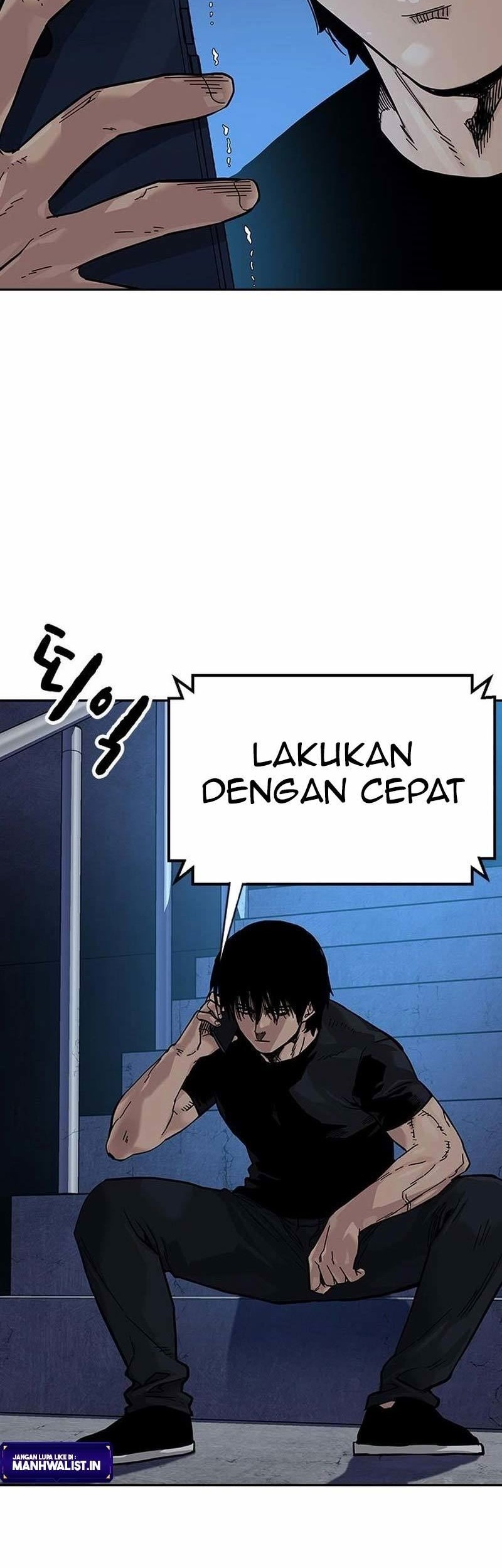 Halaman 138