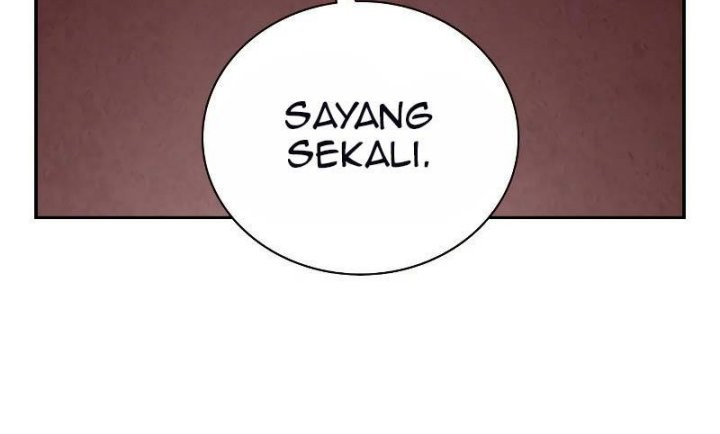 Halaman 125