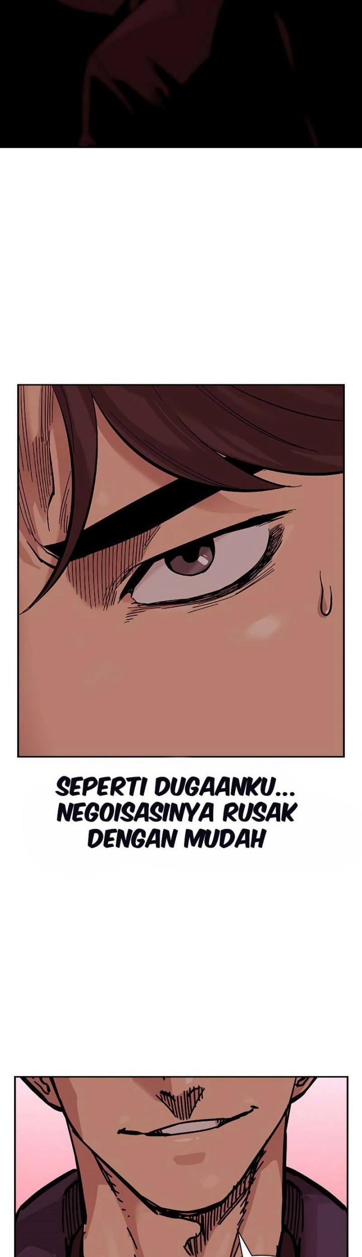 Halaman 127