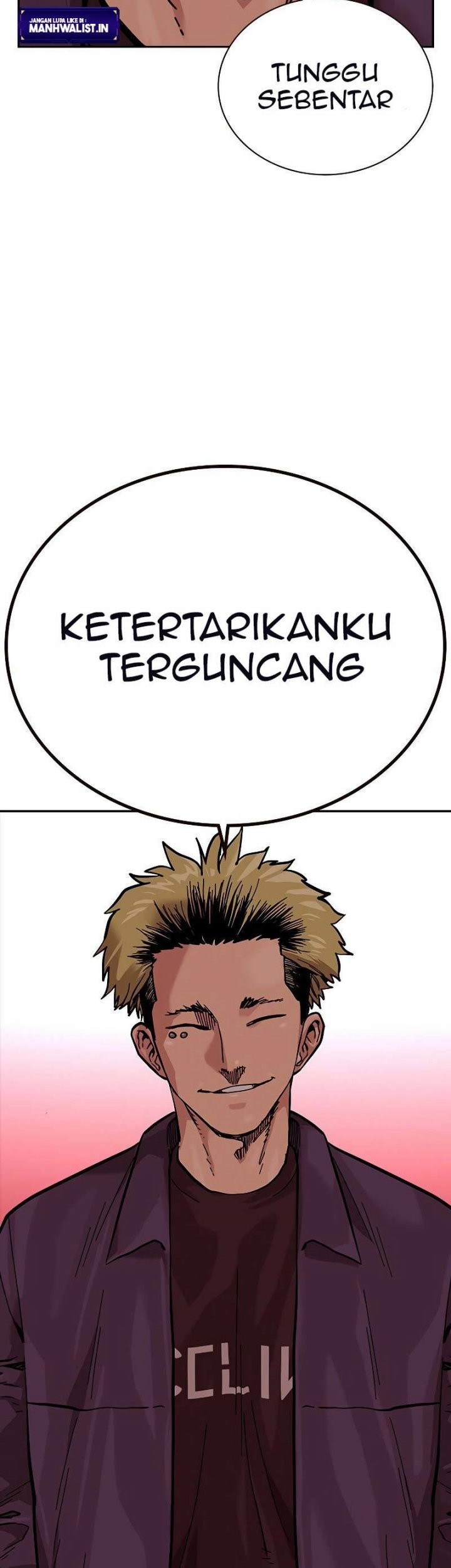 Halaman 128