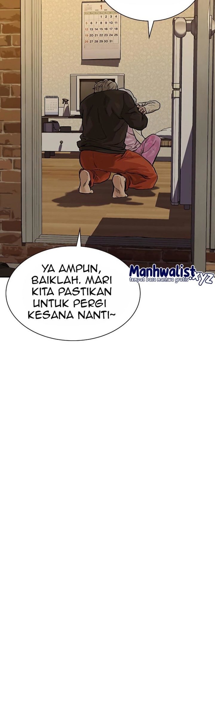 Halaman 37