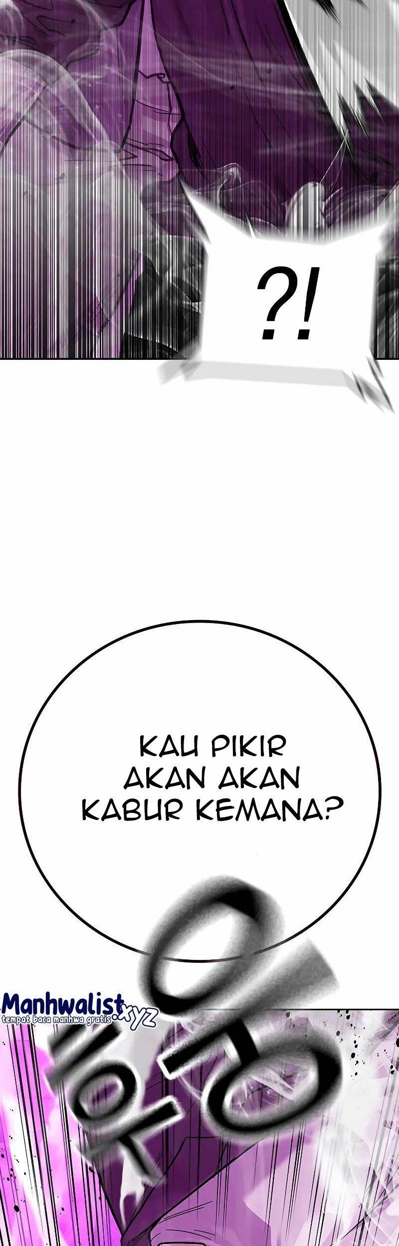 Halaman 276