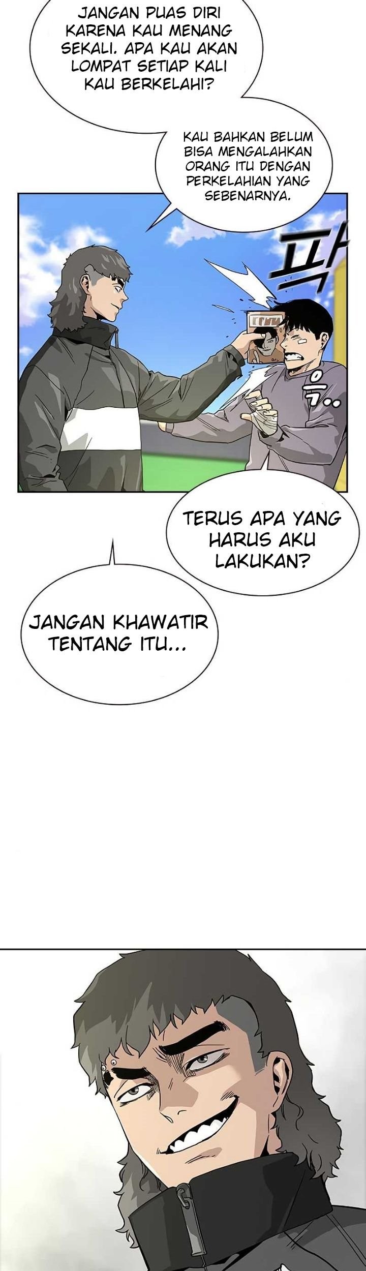 Halaman 31