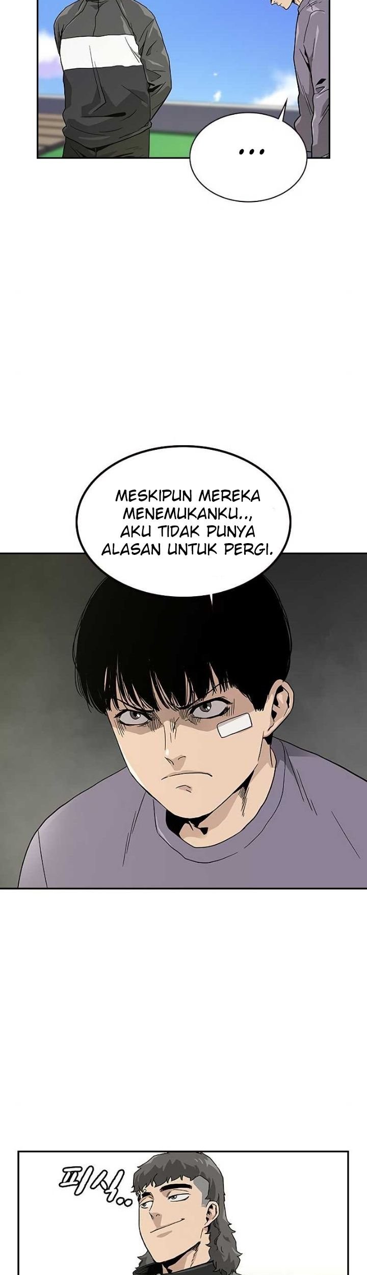 Halaman 33