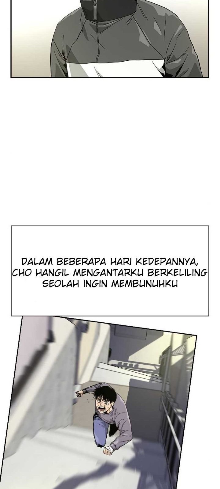 Halaman 34