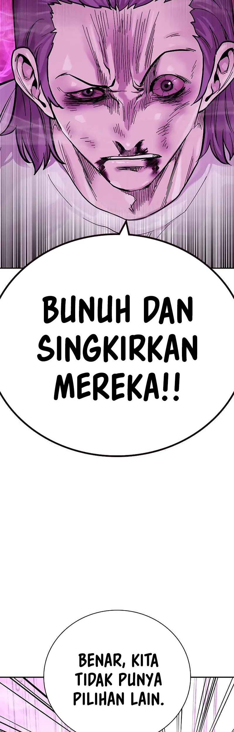 Halaman 103