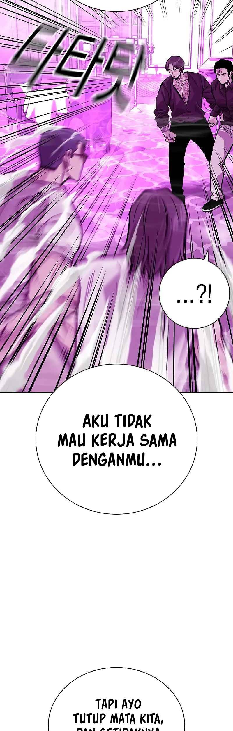 Halaman 104