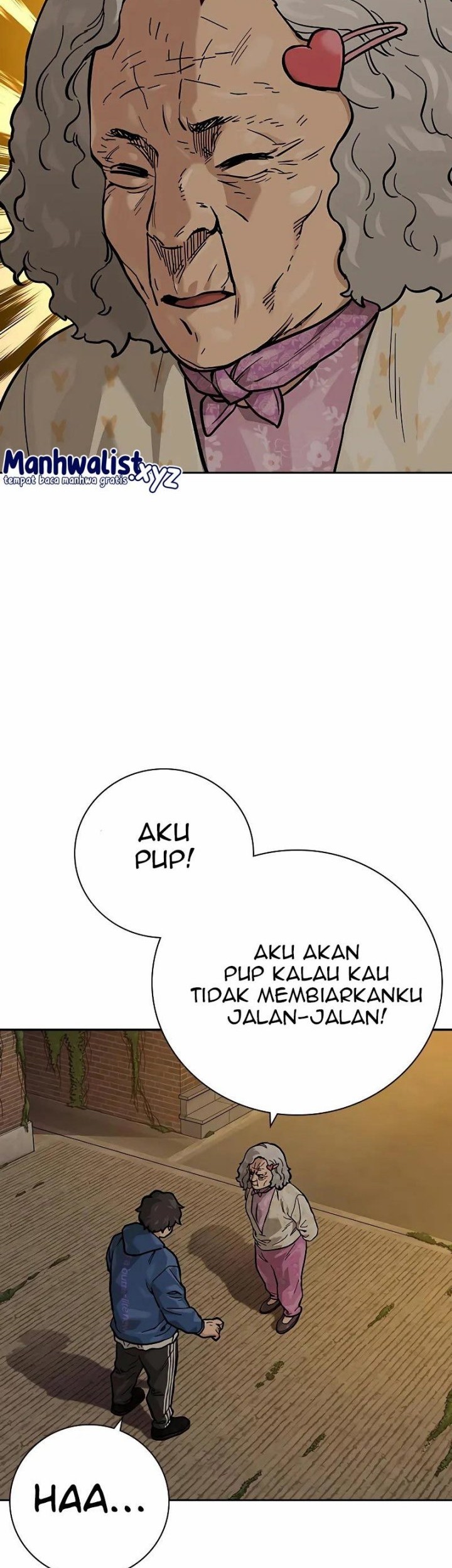 Halaman 39