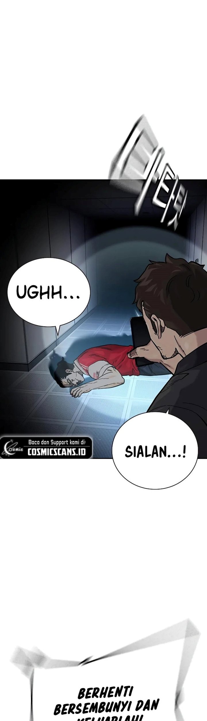 Halaman 33