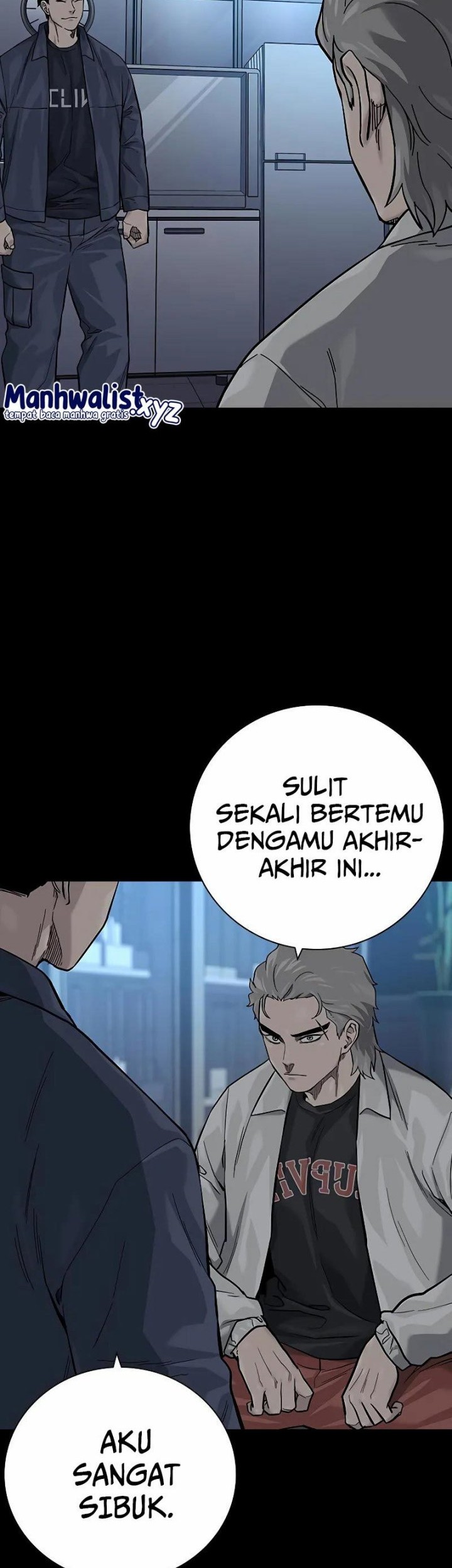 Halaman 138