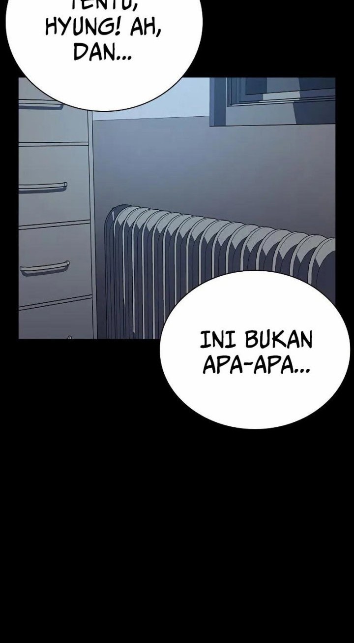 Halaman 140