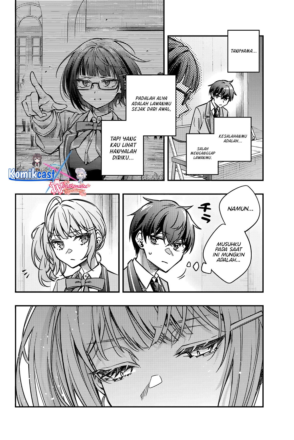 Halaman 9
