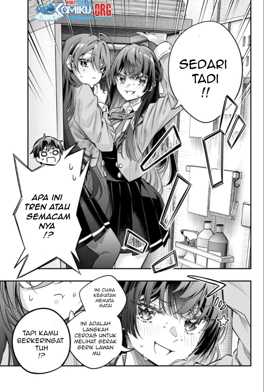 Halaman 27