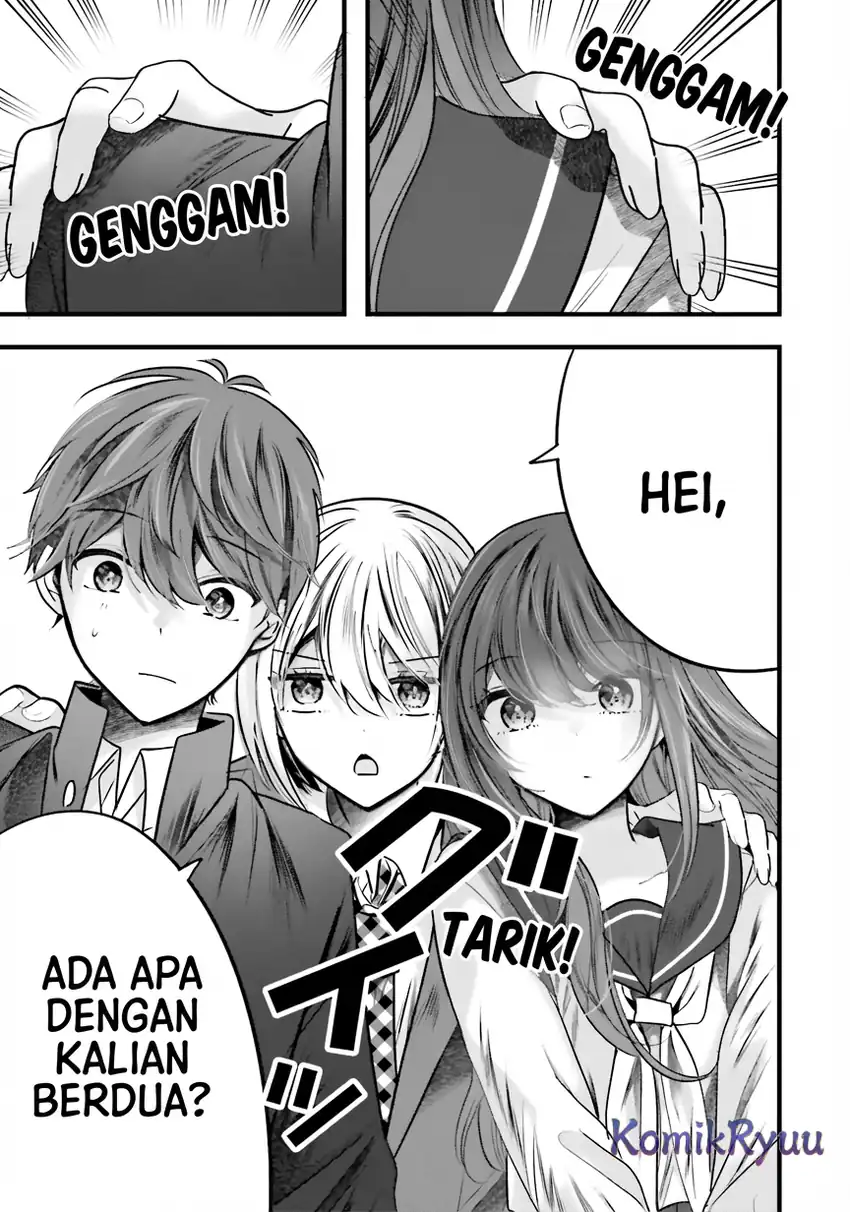 Halaman 11