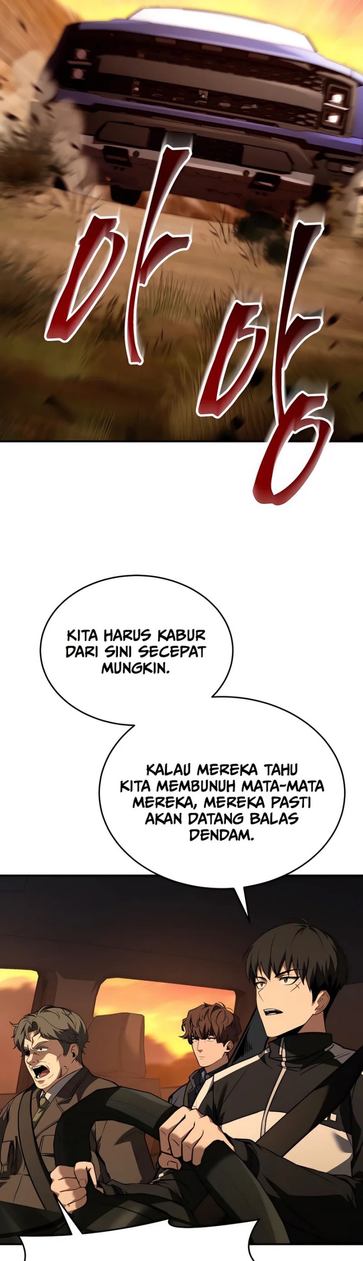 Halaman 137