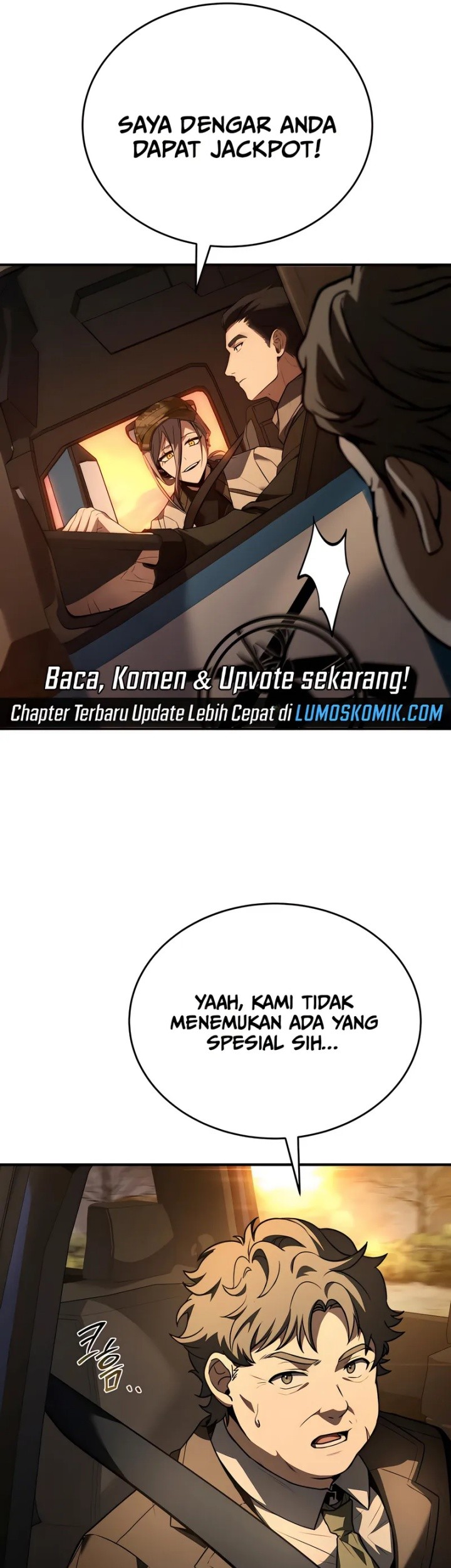 Halaman 140