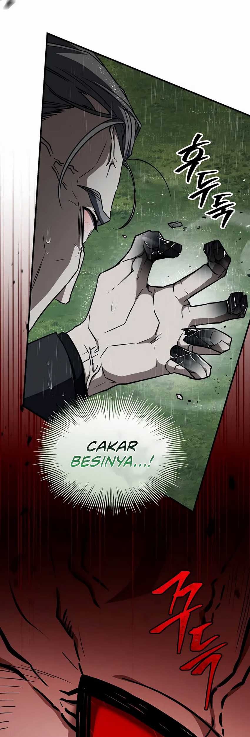Halaman 127