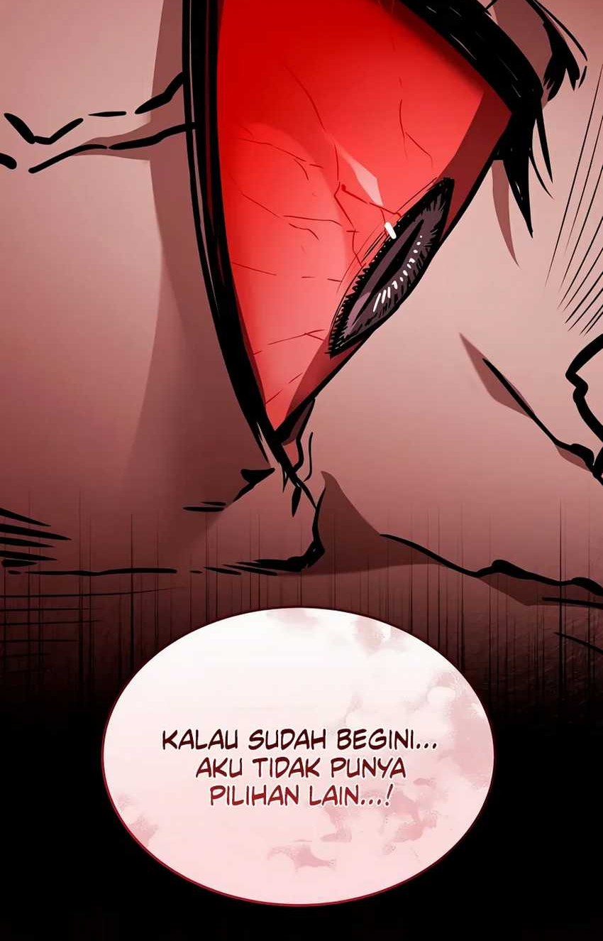 Halaman 128