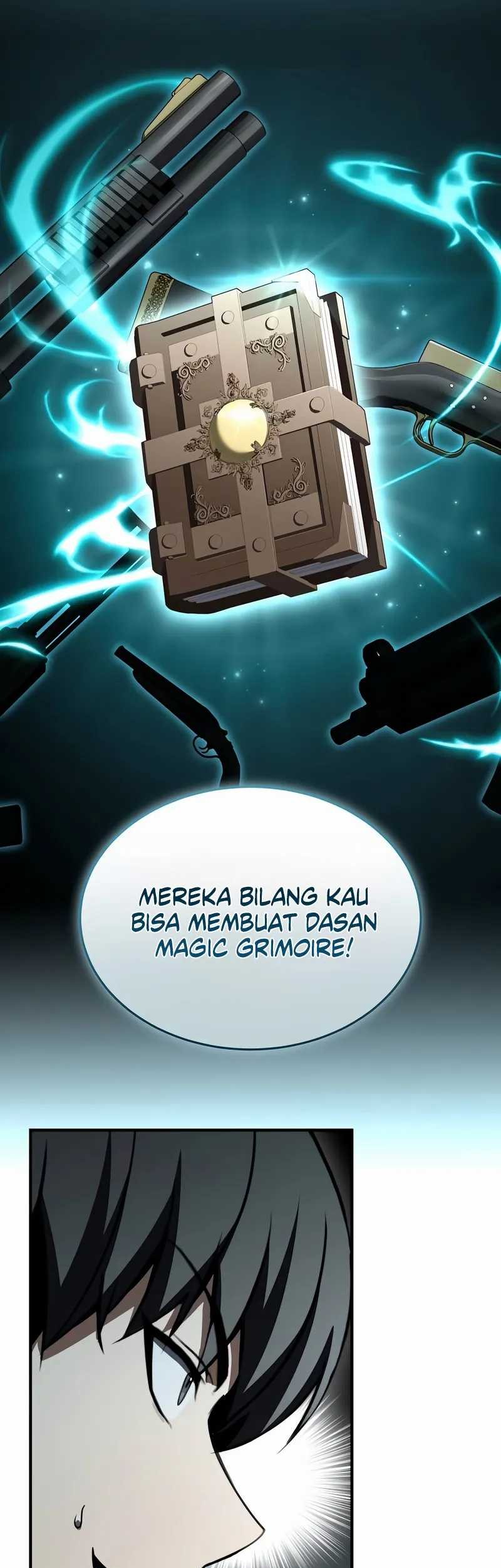 Halaman 39