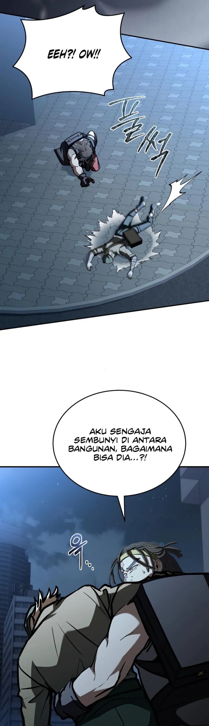 Halaman 127