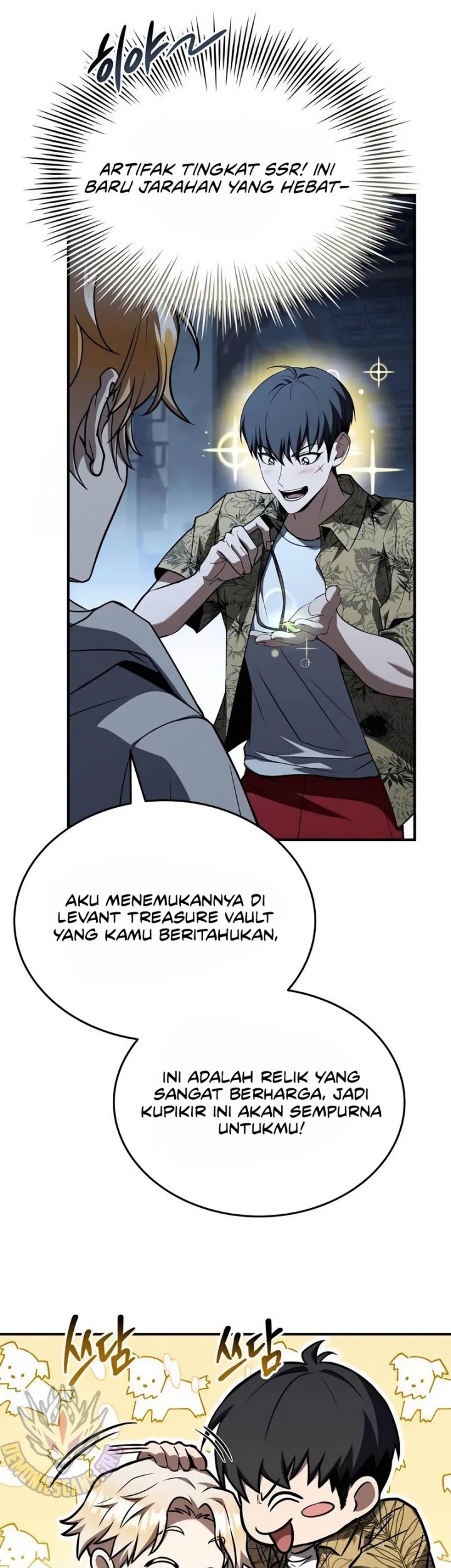 Halaman 152