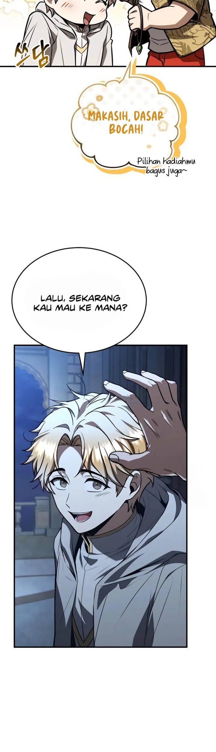 Halaman 153