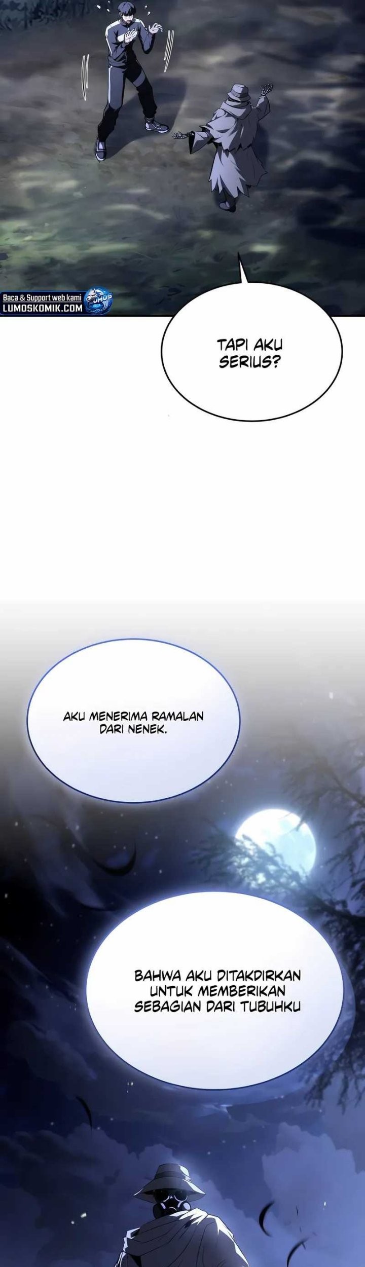 Halaman 36