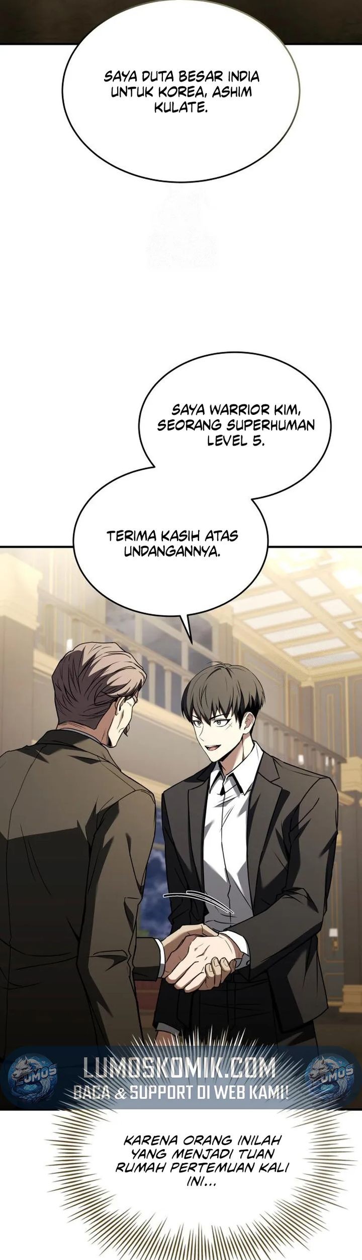 Halaman 479