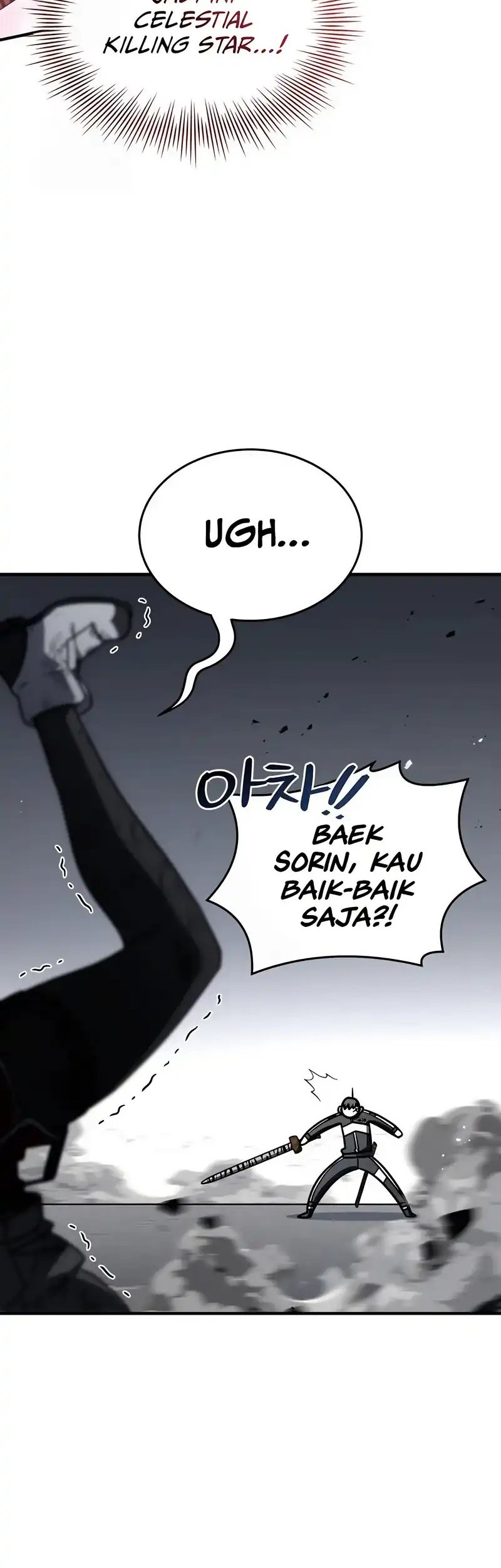 Halaman 148