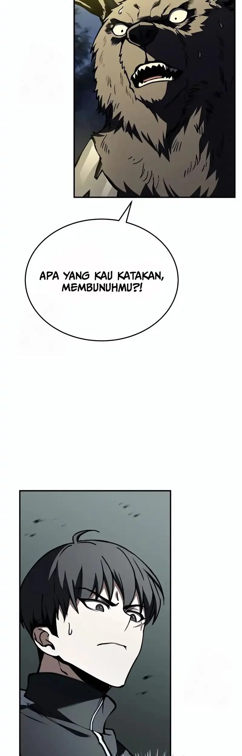 Halaman 170