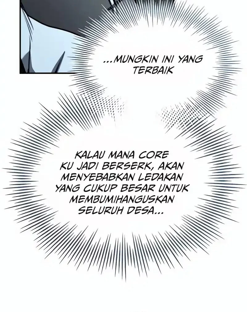 Halaman 171