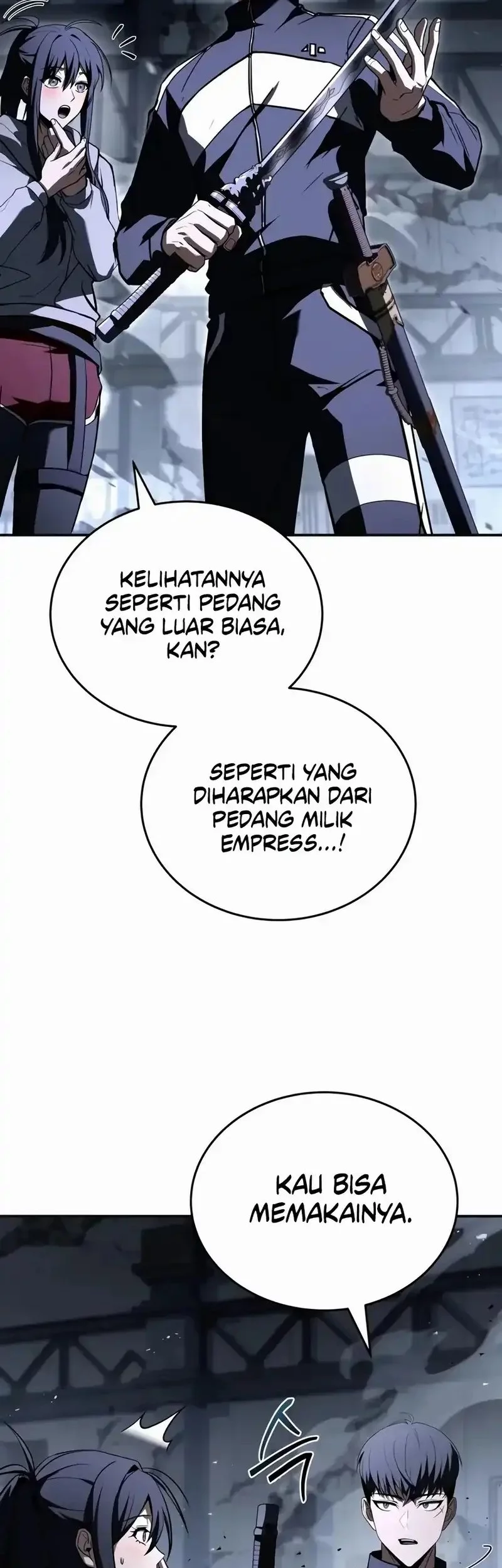 Halaman 127