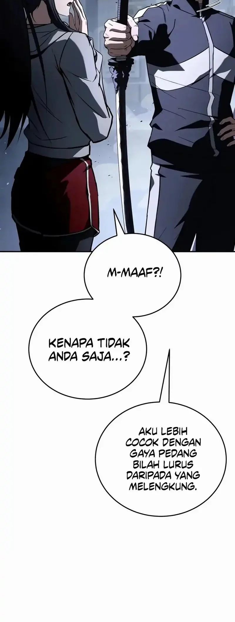 Halaman 128
