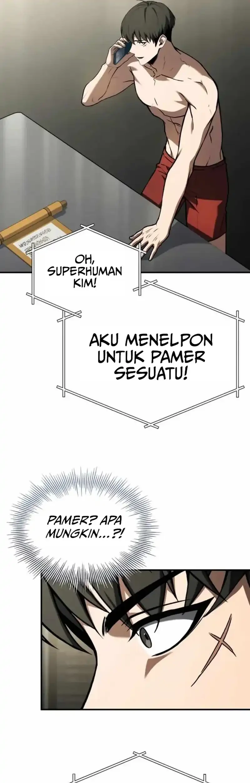 Halaman 123