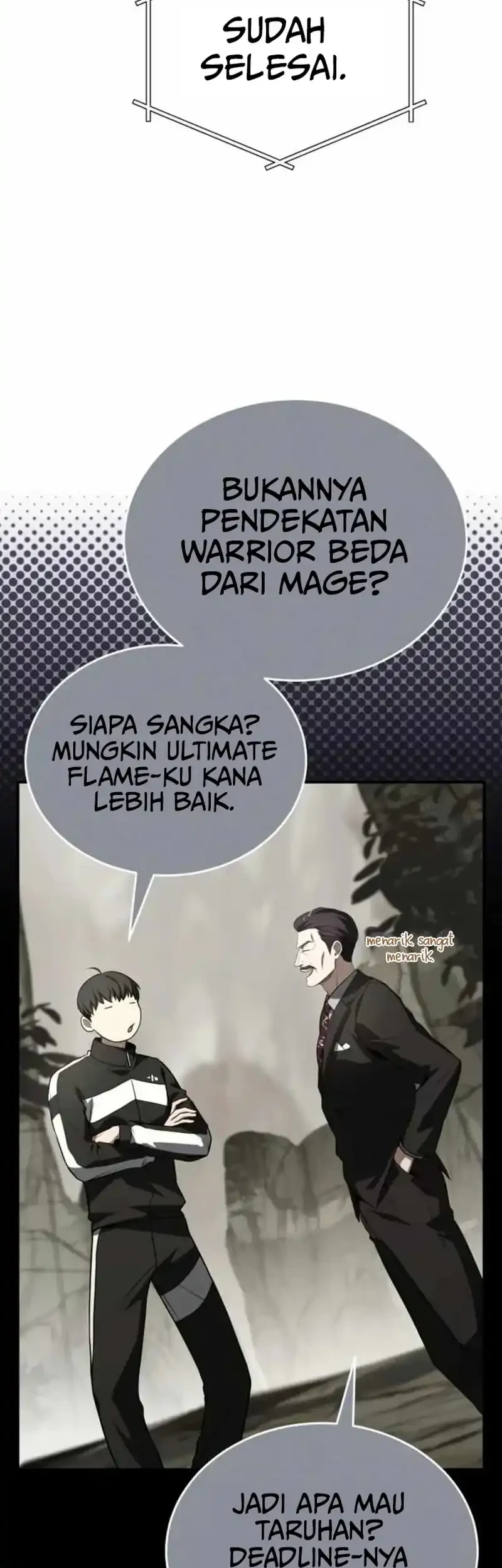 Halaman 124